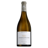 Gadais Pere & Fils Monnières-Saint-Fiacre Plantation 1947 Muscadet Sèvre et Maine